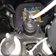 WB10E2306N6F78875 2022 BMW S 1000 Rr auction photo thumbnail 11