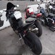 WB10E2306N6F78875 2022 BMW S 1000 Rr auction photo thumbnail 3