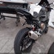 WB10E2306N6F78875 2022 BMW S 1000 Rr auction photo thumbnail 4