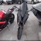 WB10E2306N6F78875 2022 BMW S 1000 Rr auction photo thumbnail 5