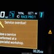 WB10E2306N6F78875 2022 BMW S 1000 Rr auction photo thumbnail 7