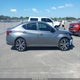1N4BL4CV4NN376697 2022 Nissan Altima Sr Fwd auction photo thumbnail 14