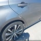 1N4BL4CV4NN376697 2022 Nissan Altima Sr Fwd auction photo thumbnail 21