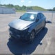 1N4BL4CV4NN376697 2022 Nissan Altima Sr Fwd auction photo thumbnail 2