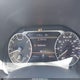 1N4BL4CV4NN376697 2022 Nissan Altima Sr Fwd auction photo thumbnail 7