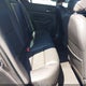 1N4BL4CV4NN376697 2022 Nissan Altima Sr Fwd auction photo thumbnail 8