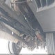 1FDAF46Y29EB26556 2009 Ford F-450 Chassis Xl/Xlt auction photo thumbnail 19