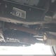 1FDAF46Y29EB26556 2009 Ford F-450 Chassis Xl/Xlt auction photo thumbnail 20