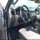 1FDAF46Y29EB26556 2009 Ford F-450 Chassis Xl/Xlt auction photo thumbnail 6
