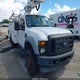 1FDAF46Y29EB26556 2009 Ford F-450 Chassis Xl/Xlt auction photo thumbnail 11