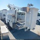 1FDAF46Y29EB26556 2009 Ford F-450 Chassis Xl/Xlt auction photo thumbnail 3