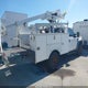 1FDAF46Y29EB26556 2009 Ford F-450 Chassis Xl/Xlt auction photo thumbnail 4