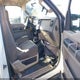 1FDXF46YX8ED45435 2008 Ford F-450 Chassis Xl/Xlt auction photo thumbnail 7