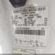 1FDXF46YX8ED45435 2008 Ford F-450 Chassis Xl/Xlt auction photo thumbnail 8