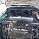 1FDAF46Y49EB26557 2009 Ford F-450 Chassis Xl/Xlt auction photo thumbnail 9