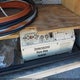 1FDAF46Y49EB26557 2009 Ford F-450 Chassis Xl/Xlt auction photo thumbnail 12
