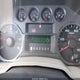 1FDAF46Y49EB26557 2009 Ford F-450 Chassis Xl/Xlt auction photo thumbnail 5