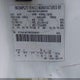 1FDAF46Y49EB26557 2009 Ford F-450 Chassis Xl/Xlt auction photo thumbnail 8