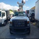 1FDAF46Y49EB26557 2009 Ford F-450 Chassis Xl/Xlt auction photo thumbnail 14
