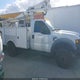 1FDAF46Y49EB26557 2009 Ford F-450 Chassis Xl/Xlt auction photo thumbnail 15