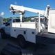 1FDAF46Y49EB26557 2009 Ford F-450 Chassis Xl/Xlt auction photo thumbnail 16