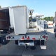 1FDAF46Y49EB26557 2009 Ford F-450 Chassis Xl/Xlt auction photo thumbnail 17