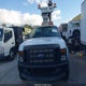 1FDAF46Y49EB26557 2009 Ford F-450 Chassis Xl/Xlt auction photo thumbnail 11