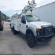 1FDAF46Y49EB26557 2009 Ford F-450 Chassis Xl/Xlt auction photo thumbnail 1