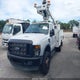 1FDAF46Y49EB26557 2009 Ford F-450 Chassis Xl/Xlt auction photo thumbnail 2