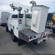 1FDAF46Y49EB26557 2009 Ford F-450 Chassis Xl/Xlt auction photo thumbnail 3