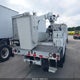 1FDAF46Y49EB26557 2009 Ford F-450 Chassis Xl/Xlt auction photo thumbnail 4
