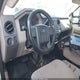 1FDAF46Y49EB26557 2009 Ford F-450 Chassis Xl/Xlt auction photo thumbnail 6