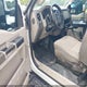 1FDAF46Y49EB26557 2009 Ford F-450 Chassis Xl/Xlt auction photo thumbnail 7