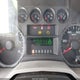 1FDAF46Y49EB25960 2009 Ford F-450 Chassis Xl/Xlt auction photo thumbnail 5