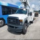 1FDAF46Y49EB25960 2009 Ford F-450 Chassis Xl/Xlt auction photo thumbnail 11