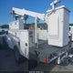 1FDAF46Y49EB25960 2009 Ford F-450 Chassis Xl/Xlt auction photo thumbnail 22