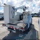 1FDAF46Y49EB25960 2009 Ford F-450 Chassis Xl/Xlt auction photo thumbnail 4