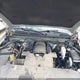3GCUKSEC1HG244239 2017 Chevrolet Silverado 1500 2Lz auction photo thumbnail 10