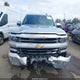 3GCUKSEC1HG244239 2017 Chevrolet Silverado 1500 2Lz auction photo thumbnail 12