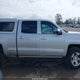 3GCUKSEC1HG244239 2017 Chevrolet Silverado 1500 2Lz auction photo thumbnail 13