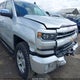 3GCUKSEC1HG244239 2017 Chevrolet Silverado 1500 2Lz auction photo thumbnail 17