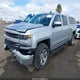 3GCUKSEC1HG244239 2017 Chevrolet Silverado 1500 2Lz auction photo thumbnail 2
