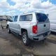 3GCUKSEC1HG244239 2017 Chevrolet Silverado 1500 2Lz auction photo thumbnail 3