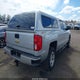 3GCUKSEC1HG244239 2017 Chevrolet Silverado 1500 2Lz auction photo thumbnail 4