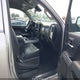 3GCUKSEC1HG244239 2017 Chevrolet Silverado 1500 2Lz auction photo thumbnail 5