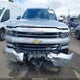 3GCUKSEC1HG244239 2017 Chevrolet Silverado 1500 2Lz auction photo thumbnail 6