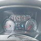 3GCUKSEC1HG244239 2017 Chevrolet Silverado 1500 2Lz auction photo thumbnail 7