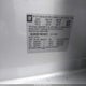3GCUKSEC1HG244239 2017 Chevrolet Silverado 1500 2Lz auction photo thumbnail 9