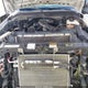 1FDXF46Y68EA55306 2008 Ford F-450 Chassis Xl/Xlt auction photo thumbnail 9
