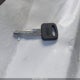 1FDXF46Y68EA55306 2008 Ford F-450 Chassis Xl/Xlt auction photo thumbnail 10